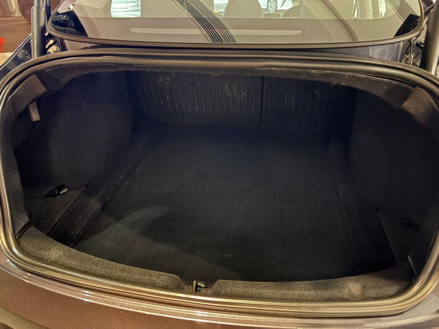 Model 3 Long Range AWD - Image 5
